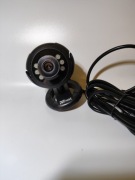Trust kamera kamerka internetowa PC laptop diody LED