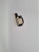 Głośnik buzzer  OPPO RENO12 FS