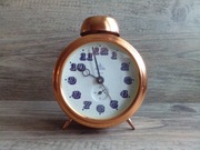 budzik aradora 4 rubione