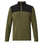 Bluza Polarowa męska Polar McKinley Cayoosh 416136 rozmiar S