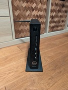 Dell Wyse 5070 8/128GB + Anteny WiFI + Podstawka + Zasilacz