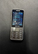 Telefon Samsung GT-S5611