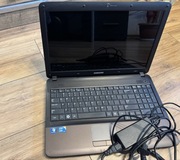 Laptop Samsung R540