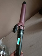 Lokówka stożkowa do włosów 32mm Hair Curler
