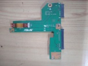 Asus X541U złącze moduł HDD DVD