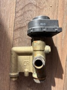 Blok wodny piec De Dietrich MCR II 24T