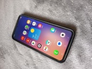 Samsung A54 5G, 8 BG RAM / 256 GB ROM