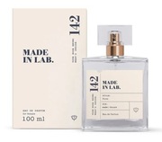 142 MADE IN LAB 100ML Bottega Veneta Illusione