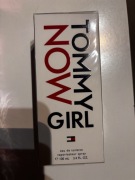 Tommy now gril 100ml