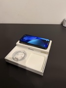 IPhone 15 Pro Max, 256gb, bateria 93%, bardzo zadbany!