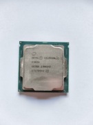 Intel Celerona g3930