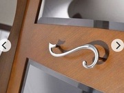 Uchyt do mebli włoski firmy Marella