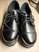 Glany Grinders wkładka 29 cm