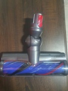 Dyson V12 turboszczotka (z włosiem + napęd) SV20 / SV30 SKU-388388-01