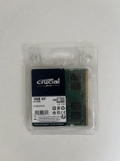 Crucial ddr4 sodimm 16gb 2x8gb 3200