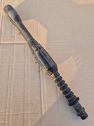 LANCA VARIO POWER KARCHER K5 K6 K7 REGULOWANA