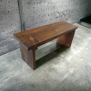 Drewniany Klęcznik Adoracyjny do modlitwy