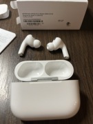Apple Airpods pro 3