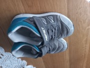 Sportowe buciki r. 30
