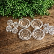 Momcozy s12 s9 s12pro s9pro komplet części zamiennych membrany i zaworki 