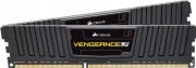 Corsair Vengeance LP DDR3 2x4GB (8GB) 1600MHz CL9