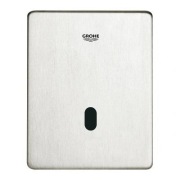 Czujnik na podczerwień do pisuaru 