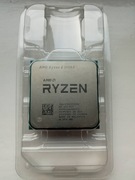 Procesor AMD Ryzen 5 3500x TRAY/OEM Socket AM4 