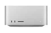 Mac Studio M1 Max - 32GB RAM - 512GB
