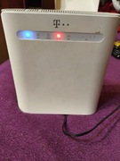 Router ZTE MF286 T mobile Wi-Fi 3G/4G Sim