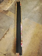 Listwa progowa Ford Explorer VI 2020+ Prawa LB5B-S10155