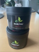 Matcha Ceremonialna Ouritsu 2x 100g