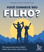 Você conhece seus filhos?