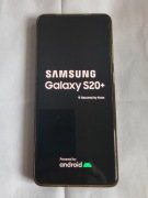Samsung Galaxy S20+