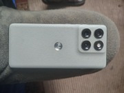 Sprzedam smartfon Motorola 