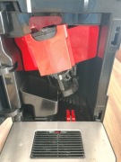 Ekspres do kawy Siemens EQ300 ctes35a