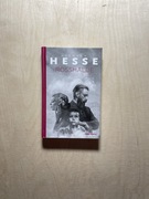 Herman Hesse Rosshalde