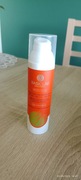 Basiclab SPF 50 lekka emulsja ochronna 75ml