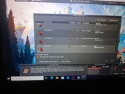 Postac 331 rpbz pacc 30kk w do i film eq +kilka wyskilowanych postaci 100 s