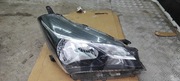Reflektor przedni prawy Toyota Yaris III lift 17-20r