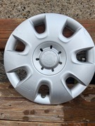 SKODA FABIA KOŁPAK 5J0601147A