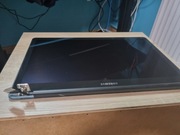 Skrzydło, matryca 4K Samsung NP940Z5L ativ book 9