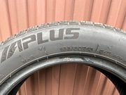 Opony zimowe APlus 165/60 R15 2023r 6mm