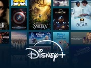 DisneyPlus GiftCard -- Natychmiastowa Wysyłka