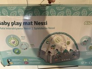 Mata interaktywna Ricokids Nessi 7319