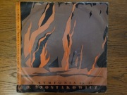 V Symfonia D. Szostakowicz Orkiestra Symfoniczna Filharmonii Witold Rowicki