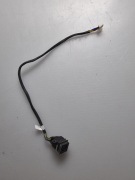 gniazdo zasilania Dell Inspirion N7010