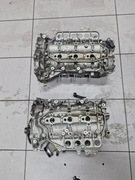 Głowica prawa i lewa Infinifi FX,QX70 3.0D