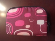 Pokrowiec etui na tablet 7 cala