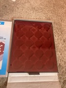 Kaseta MB Leuchtturm