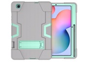 Pancerne etui obudowa case do Samsung Galaxy Tab S6 Lite P610